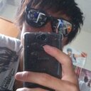 Kazuki (@0319_www) Twitter