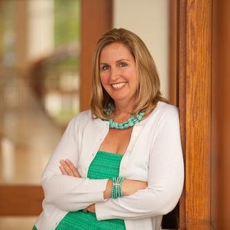 sw_ottinger's profile picture. 