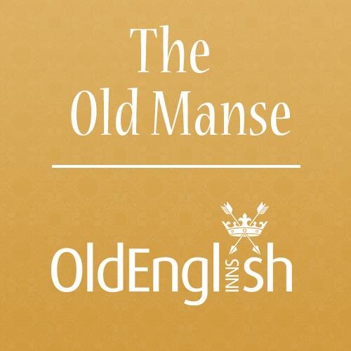 The Old Manse is a delightful English country inn overlooking the river Windrush which flows gently through the centre of this picture-postcard Cotswold village