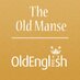 Old Manse Hotel (@old_manse_hotel) Twitter profile photo Old Manse Hotel (@old_manse_hotel) Twitter profile photo