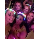 Kelsey Starr - @StarrSweetpea29 - Twitter