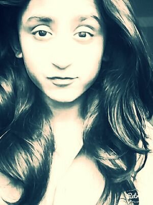 I may not hav gone where i intended to go.....,but i think i willlll end up where i intended to be!!!!.....with zayn malik n paul zimmer... love uuu.....