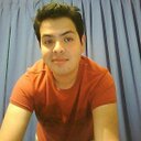 Dave Cabrera - @davecabrerad - Twitter