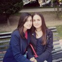 Eva Quesada - @eva_qmena26 - Twitter