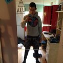 Berend (@010berend) Twitter