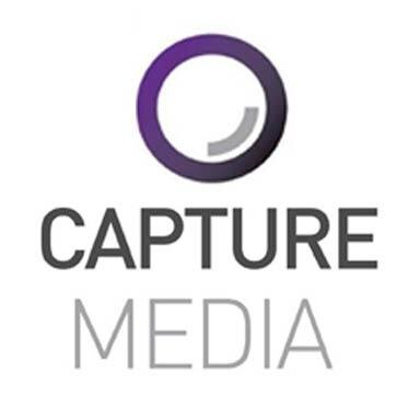 CaptureMediaTV's profile picture. Edinburgh based digital video company providing video solutions for web, PR, sales promotions, training and more! #CaptureThis