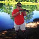 ty rhodes - @farm22boy - Twitter