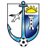 BellariaAc's profile image