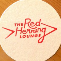 The Red Herring (@redherringdlh) 's Twitter Profile