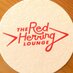 The Red Herring (@redherringdlh) Twitter profile photo