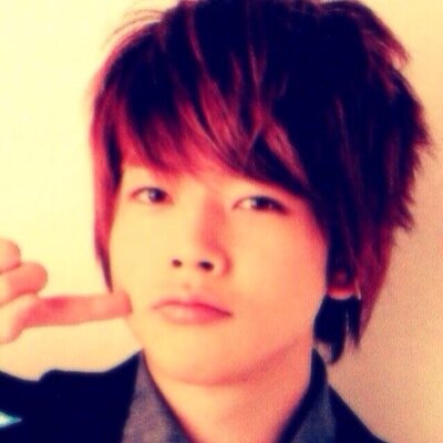 まっすーよりのall担/愛方→佳奈/パーナさんしかフォローしません/千葉/ □♡▽○