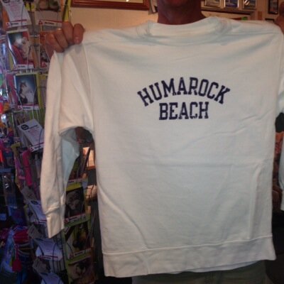 HummingRock's profile image