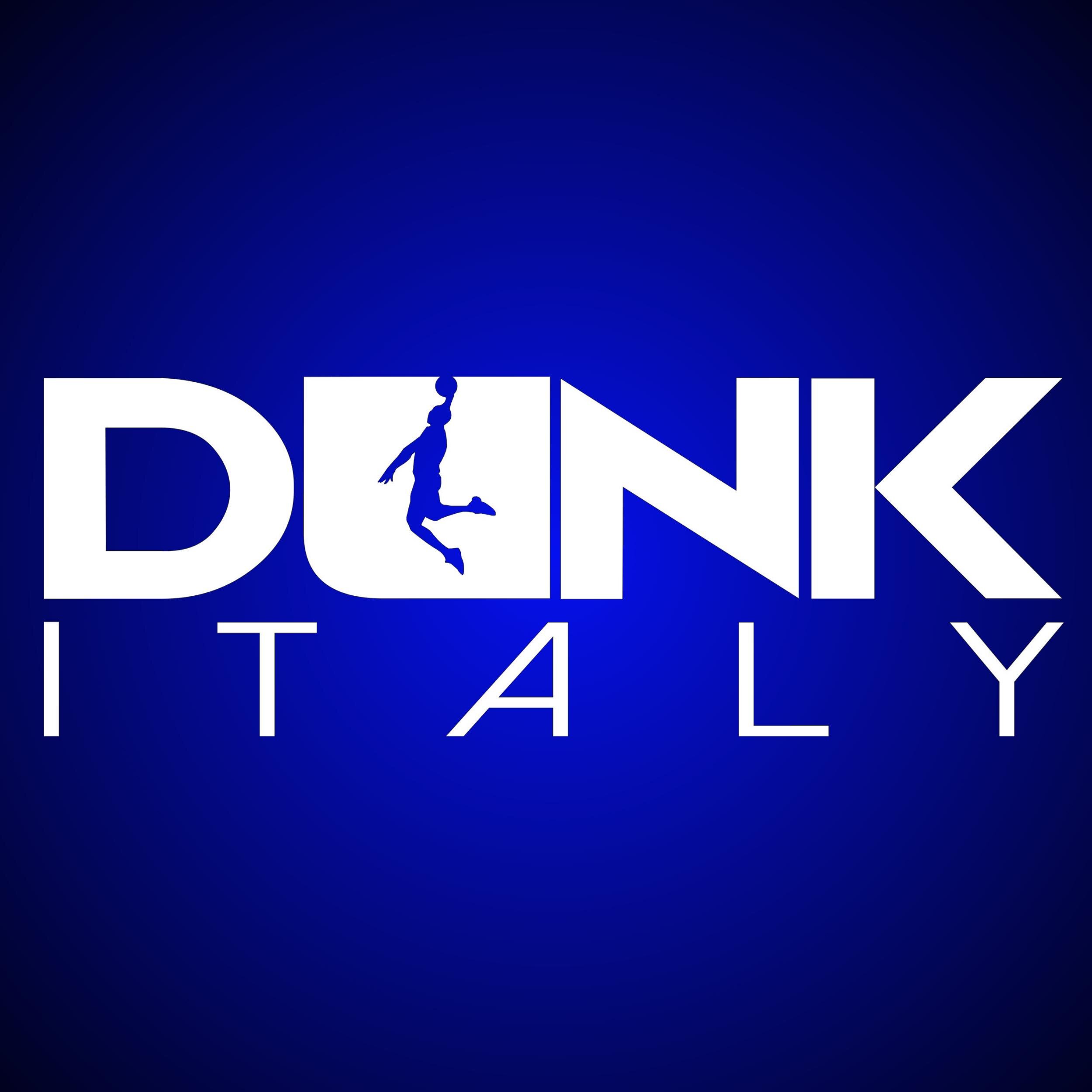 Italian Dunk Team. Spettacoli sopra il ferro e basket freestyle. Per info e contatti email info@dunkitaly.com