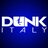 DunkItaly's profile image