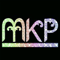 MKP Fisipol UGM 2014 (@mkpugm2014) 's Twitter Profile