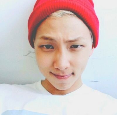 16 / fangirl / BTS my bitches / Ereri ruined my life