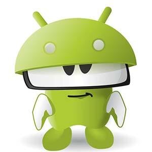 androidio_com's profile picture. Latest and Popular Android Apps and Games.