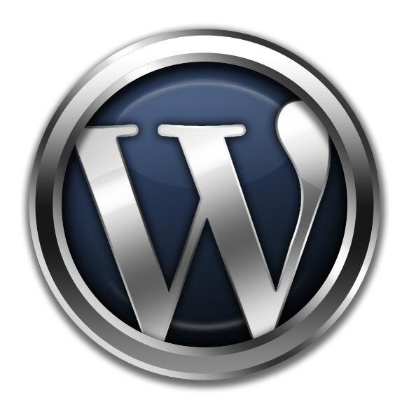 オススメのテーマ・便利なプラグイン、などのWordpressに関する情報を配信ししていきます。