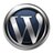 word_press_info's profile image