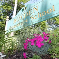 Boyden School (@boydenschool) 's Twitter Profile Photo Boyden School (@boydenschool) 's Twitter Profile Photo