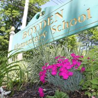 Boyden School(@BoydenSchool) 's Twitter Profile Photo