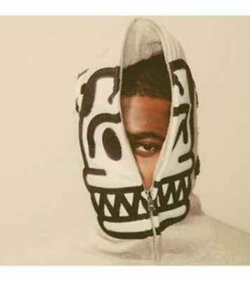 oparefilippo's profile picture. instagram - Philipculo