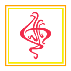 AnjaliHood's profile picture. Embrace a colourful lifestyle. Printed fabrics inspired by the spectrum of birds' plumage. #fabric #textiles #interiors #upholstery #home