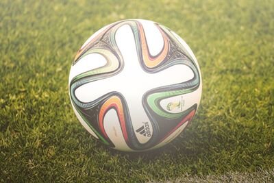 Cuenta dedicada a los amantes del fútbol         Fichajes, noticias, rumores...        ¡SIGUENOS!