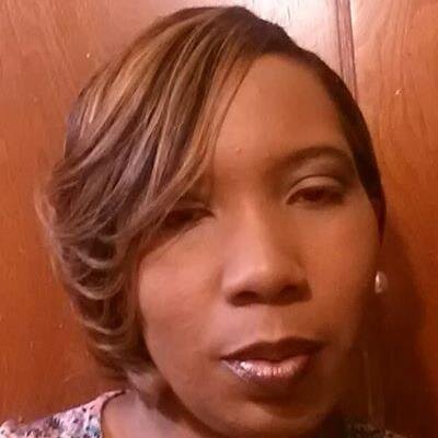 Former Teacher and Student of Eastern High School. Owner of Tillman Management Associates. Educational Consultant and Political Junkie. Mom of 4