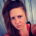 Jenna Ogden - @jenog10 - Twitter