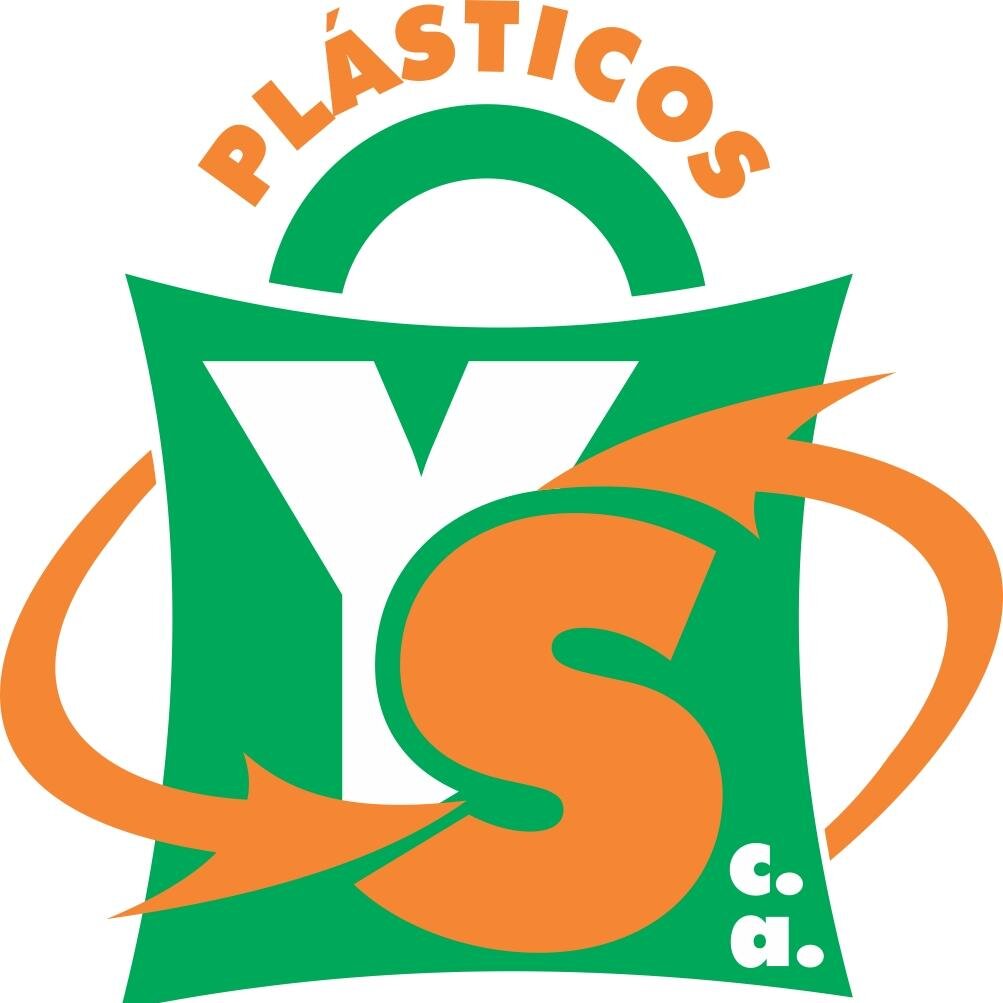 Fabricación de bolsas plásticas de todo tipo, empaques plásticos y pitillos!