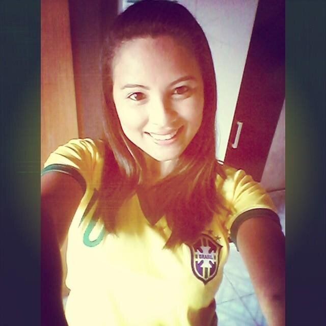 gpsilva23's profile picture. 