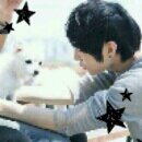 LEOさん레오さんてぐんさん。彼は白い猫さんだと思うんです。びょるぴ様フォローご自由に。 별빛