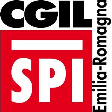 Lo Spi-Cgil dell'Emilia Romagna,
il sindacato dei pensionati e non solo