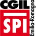 Spi-Cgil ER (@spicgiler) Twitter profile photo Spi-Cgil ER (@spicgiler) Twitter profile photo