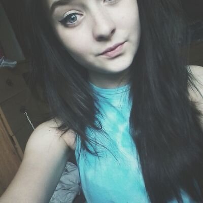 I dont like people 
 http://t.co/WTysrjwwBc