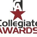 Your premier source for all things awards. Excellence Thrives Where It Is Recognized.