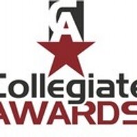 Collegiate Awards (@collegiateawrds) 's Twitter Profile