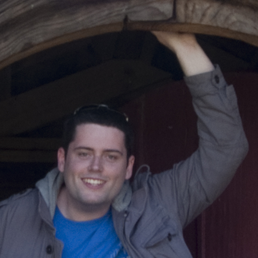 boarSRL's profile picture. Peace