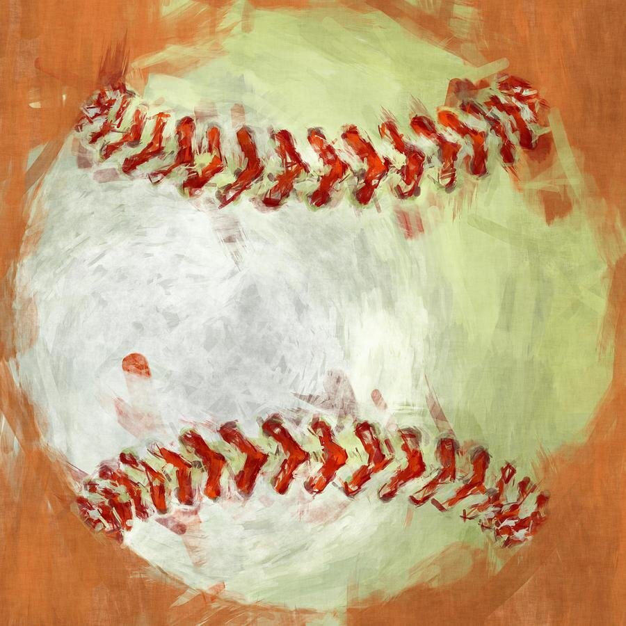 baasseball Profile Picture