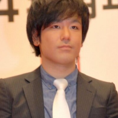 千祐さんのプロフィール画像