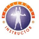 Stacey Waite - @Kettlercise_TW - Twitter