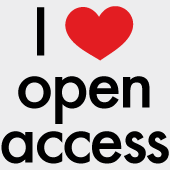 OCC_EIS's profile picture. offers high quality early intervention and specialist services to children, young people and families with additional and complex needs.