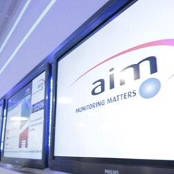 Aim is an Alarm Receiving Centre servicing the requirements of the UK’s independent security installers. We believe that monitoring really does matter.