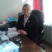 senem Özkılıç (@senemonturk) Twitter profile photo