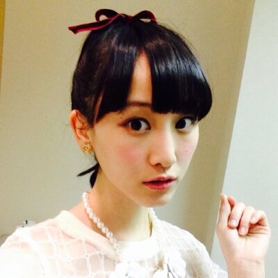 松井玲奈のような清楚で綺麗な女の子をたった15日間で彼女にするなんて最高じゃないですか？すごすぎますよね。あなたにそんな彼女を作りましょう