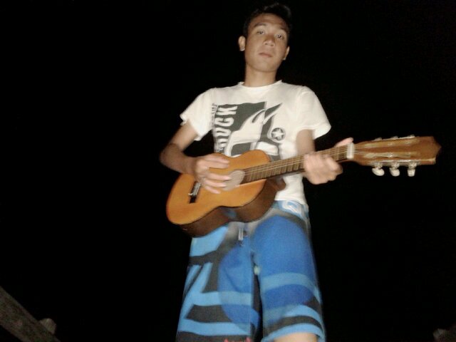 .~I'm a CULES~.
 V¡$ca el-Barca
 
  
 BigFans»@NOAH_ID  @FCBarcelona     @baritoputera