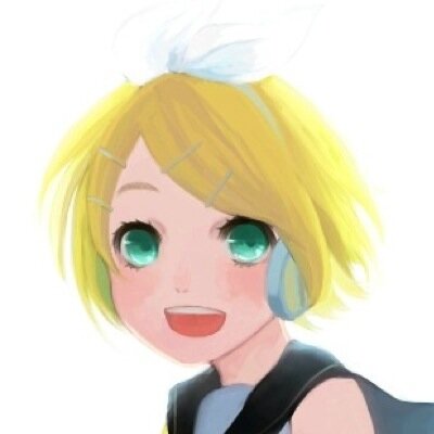逃さんのプロフィール画像