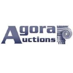 Agora Auctions’ mission is to provide the highest quality coins, antiquities and collectibles available, sold at realistic prices with low opening bids.