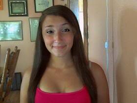 pepatudela771's profile picture. Entrenando duro en el gym, Haciendo la dieta, me siento genial!